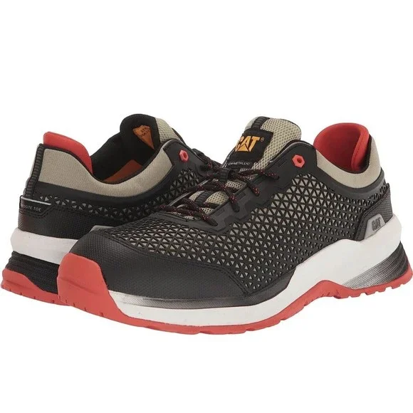 Caterpillar | Shoes | Caterpillar Men Streamline 2 Composite  display picture 2